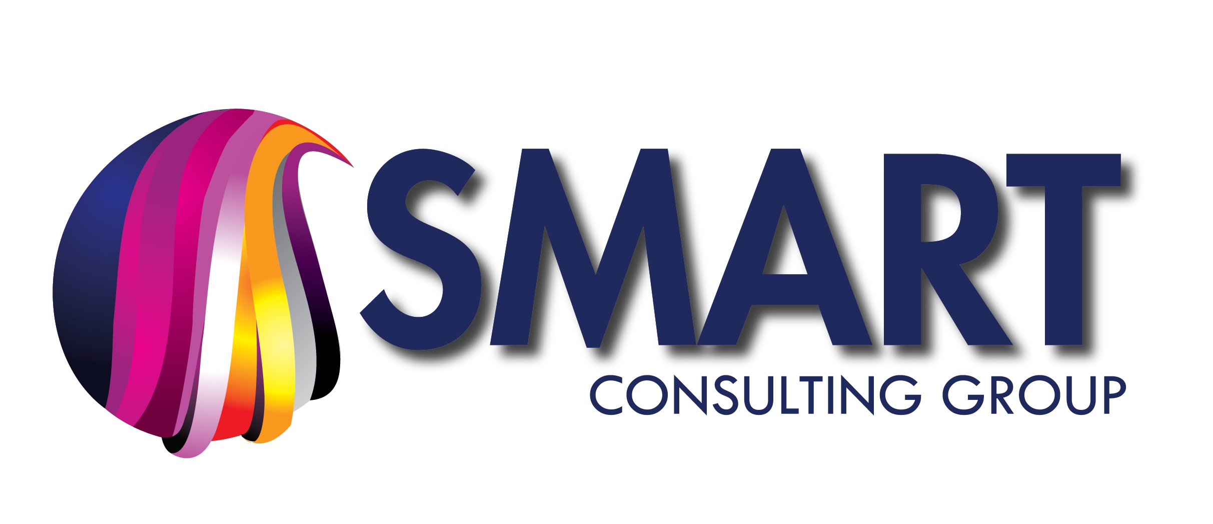 SMART CONSULTING GROUP